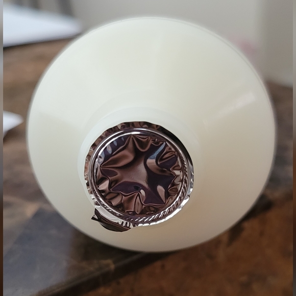 Victoria's Secret Pure Seduction Lotion • 2/$26 Single Lotions • - Picture 3 of 3